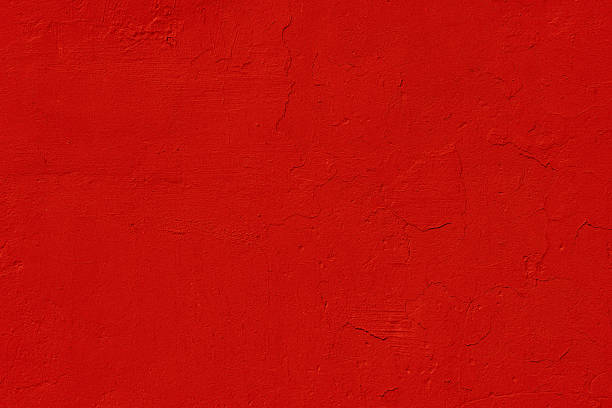 istock Abstract background of red concrete wall. 2228559414