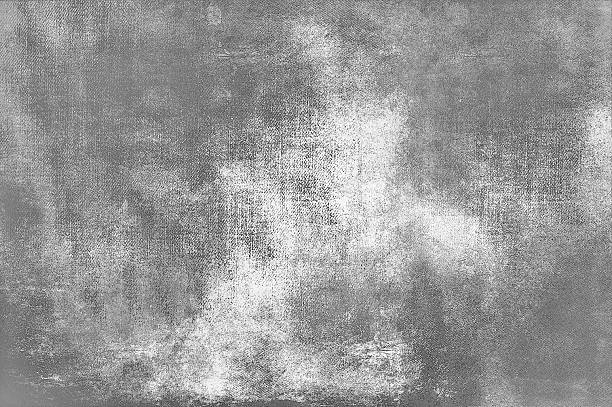 istock Art grunge texture background for horror themes and concepts 2228562797
