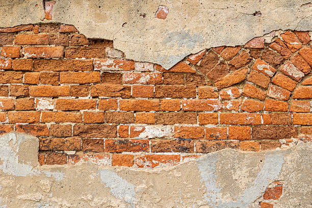 istock Still life shows window in medieval building 2228568617