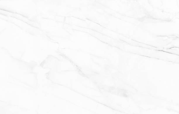 istock White grey marble seamless glitter texture background, counter top view of tile stone floor in natural pattern. 2228577112