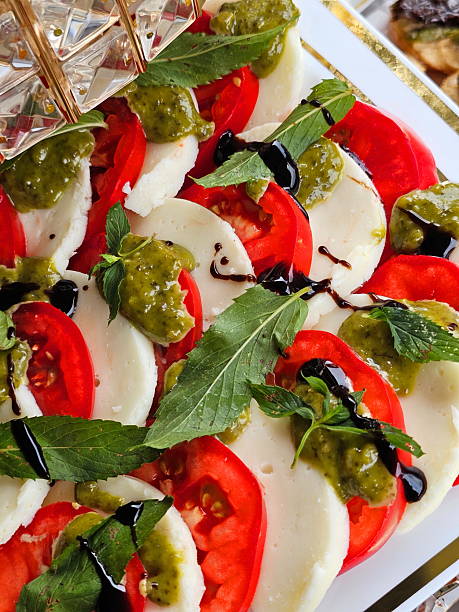 Caprese