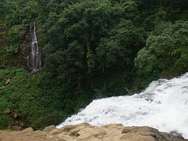 istock Fish Point on the mainpah in Chhattisgarh, India 2228589611