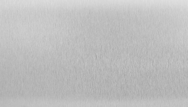 istock brushed metal plate unifiorm design background 2228594261