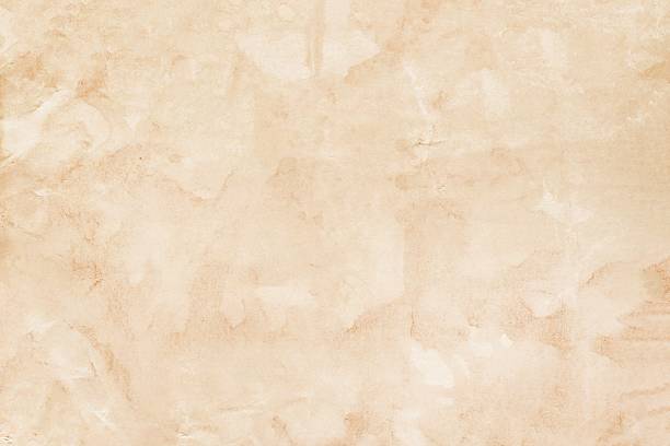 istock close up of old paper texture 2228596552
