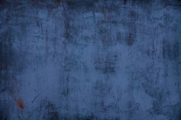 istock grunge blue background with space for text or image 2228597888