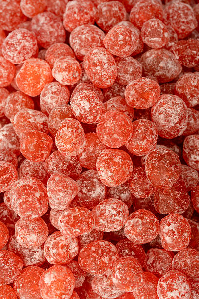 istock dried kumquat isolated on a white background 2228598352