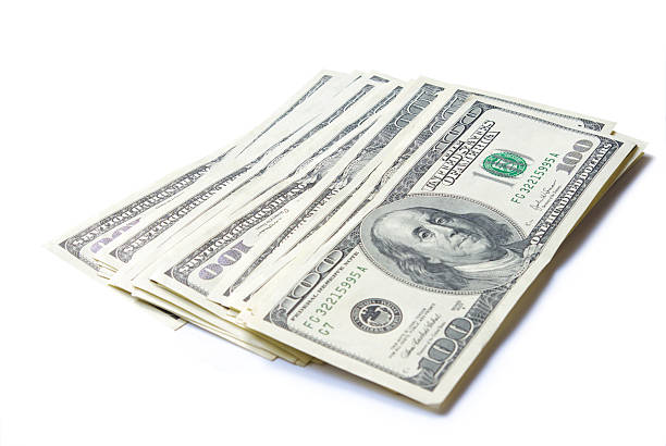 istock stock money 2228629901