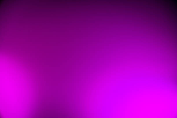 istock Abstract pink and purple blurred light background. Blurred motion gradient mix color background. Ideal for use in creative design, marketing materials, tech visuals, and modern graphic art projects 2228632657