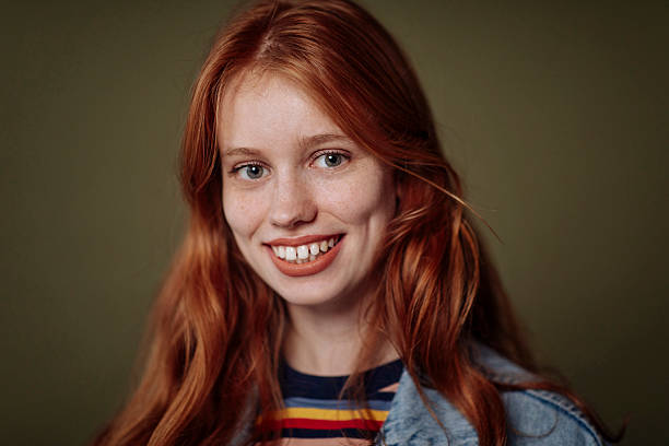 istock Teenage girl 2228637603