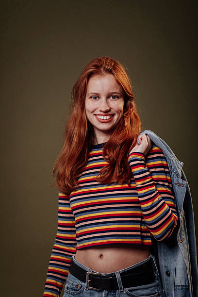 istock Teenage girl 2228637778