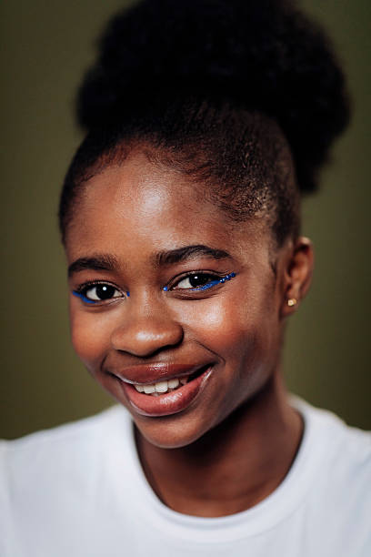 istock Gen z girl 2228637964