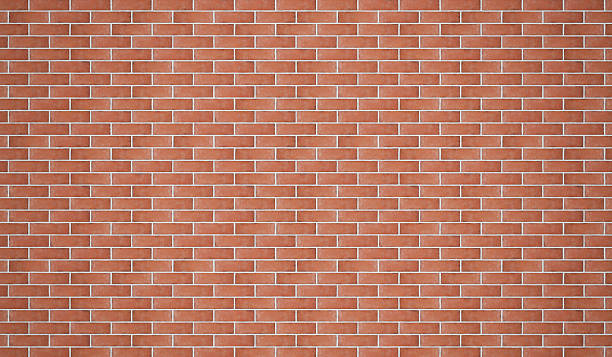 istock high resolution brick wall made of old red brick 2228638478