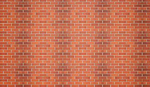istock high resolution brick wall made of old red brick 2228638488