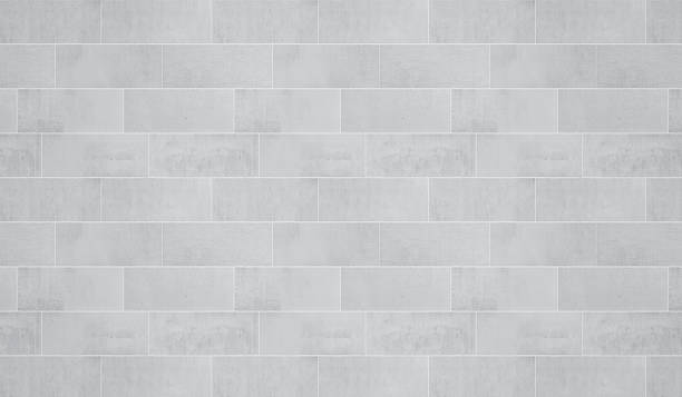 istock Texture of a concrete cement wall for designer 2228638512
