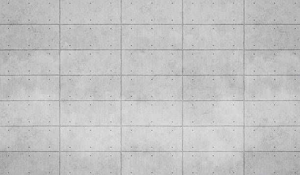 istock Texture of a concrete cement wall for designer 2228638521