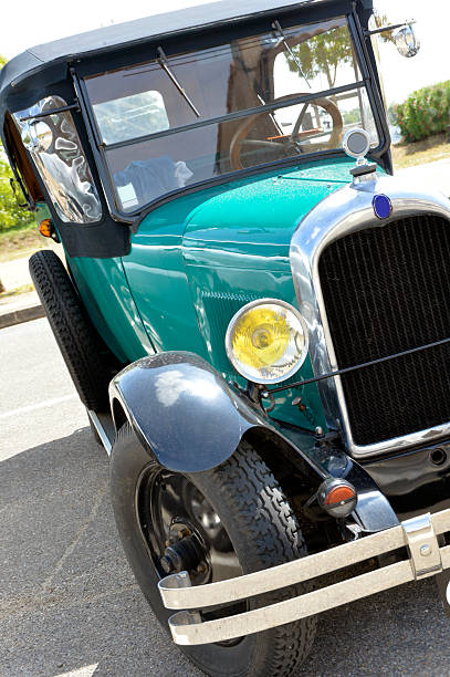 istock the classic vintage car 2228654862