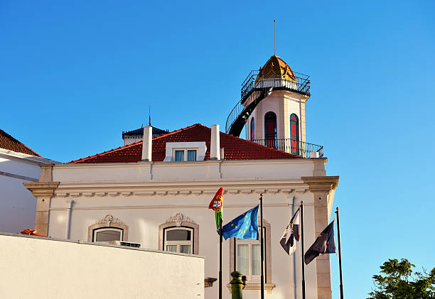 Torel Palace luxury Hotel on Sant'Ana Hilll 26 May 2025 Lisbon Portugal