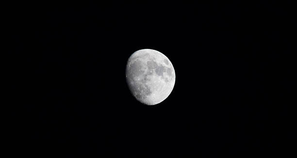 istock Moon Waxing Gibbous 2228696052