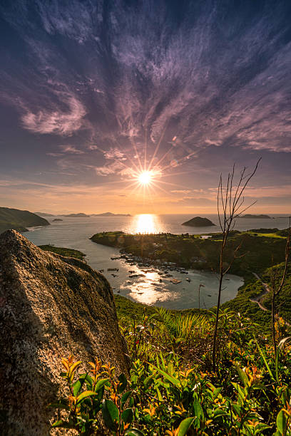 istock SunRise Landscape Photography 2228696593