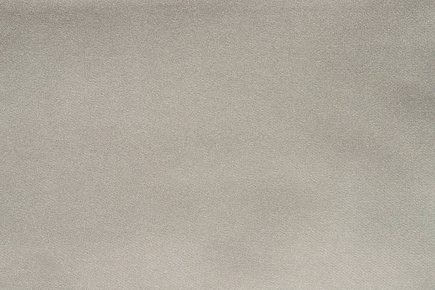 istock texture of a gray fabric background 2228697989