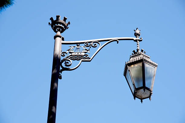 istock Scenic Lisbon, Portugal  Views 2228704013
