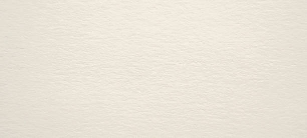 istock Abstract luxury vintage white paper texture background 2228712982