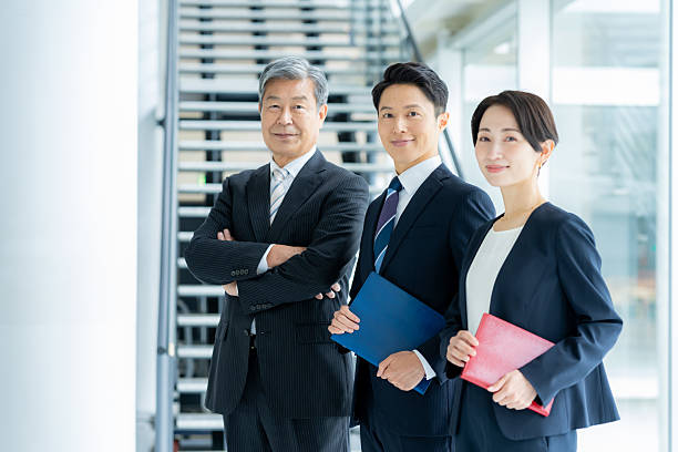 istock business person 2228722072