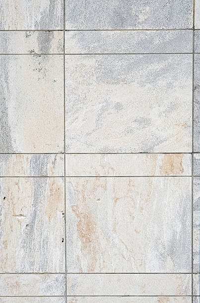 istock beige concrete or stone colored tiles 2228747287