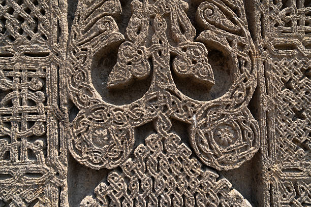 Saint Nicholas, Ancient, Myra, Santa Claus, Bishop, Basilica, Anatolia, Monument, Mosaic, Antalya - Turkey
