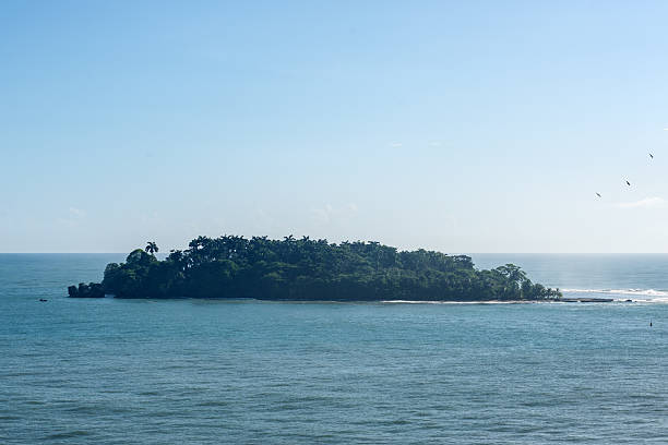istock Uvita Island, Limon - Costa Rica 2228751165