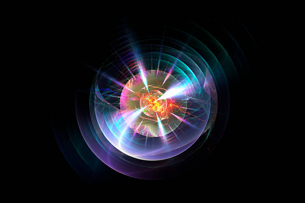 abstract modern background