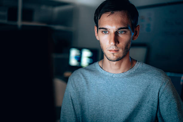 220+ Python Debug Stock Photos, Pictures & Royalty-Free Images - iStock