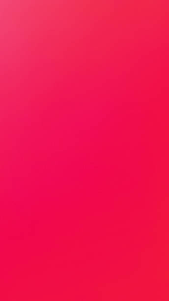istock Background, backdrops red vertical. Red vertical background for banner, poster, social media. 2228784759