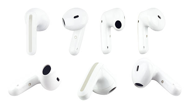 istock set of wireless earbuds isolated from background 2228790874