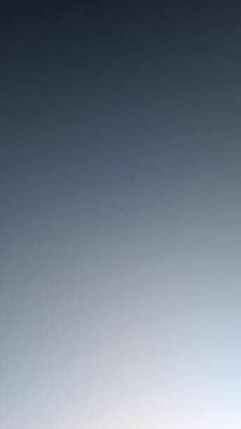 istock Explosive and Stunning Gradient Sky Background Perfectly Designed for Media Use and Projects 2228792650