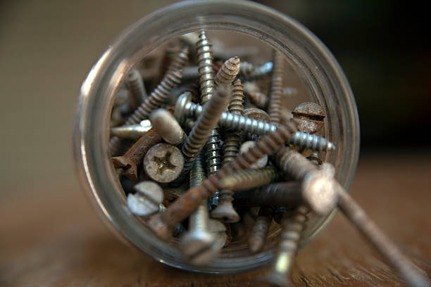 Parafuso Rosé com Atum: Rápido e Irresistível! - receita deliciosa profissional - passo 2