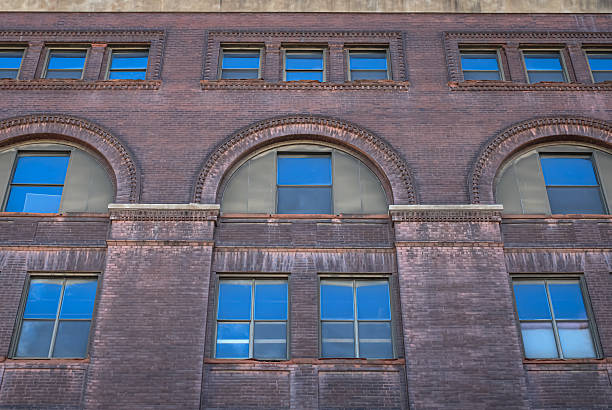 istock Kansas City Blue Close Up 2228805266