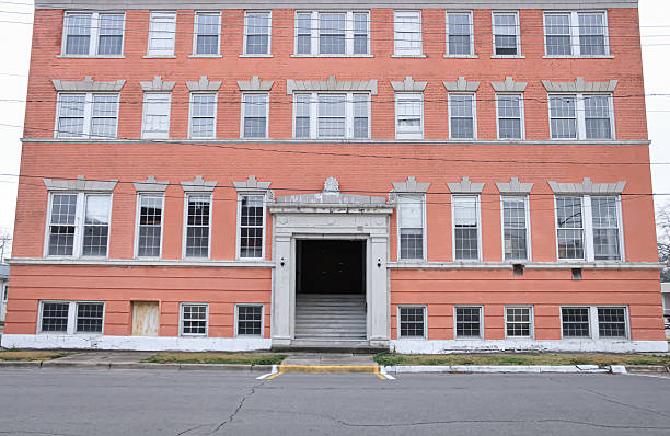 istock Charleston Dark Entrance 2228805574