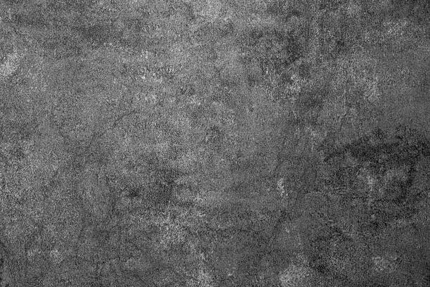 istock Grungy dark concrete texture for horror or dramatic concept backdrop 2228816275