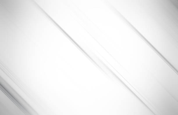 istock The gray and silver are light black with white the gradient is the Surface with templates metal texture soft lines tech gradient abstract diagonal background silver black sleek  with gray and white. 2228816991