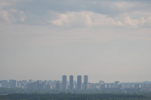 istock city view in Kyiv Ukraine 2228820247