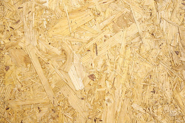 istock abstract yellow wooden natural texture 2228821406