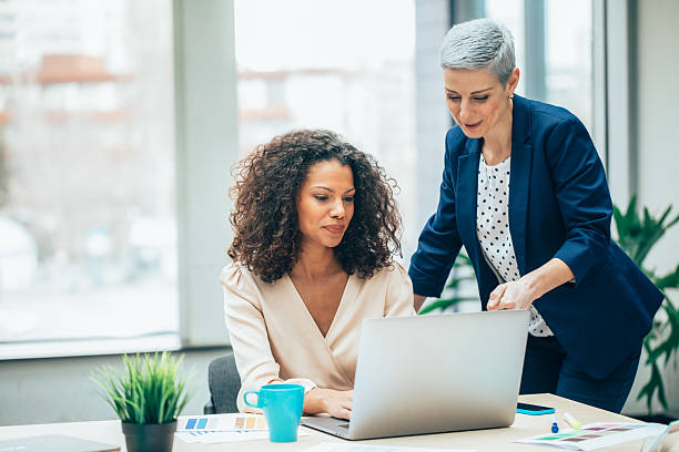 istock Business coworkers 2228836732
