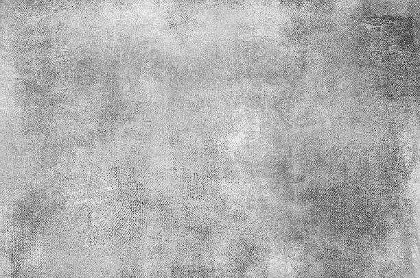 istock Art grunge texture background in black and white 2228838610