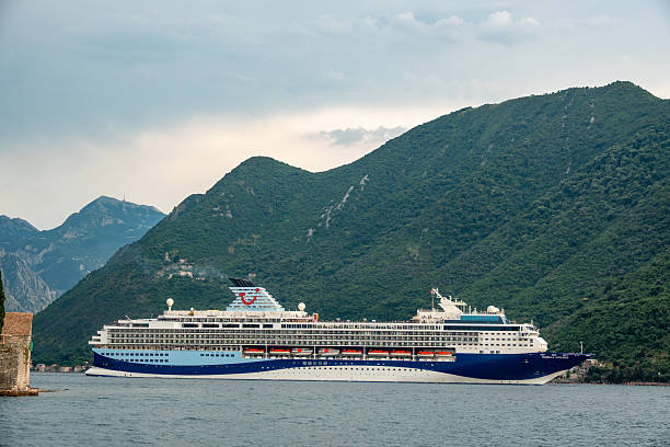 The Marella Explorer is a century-class cruise ship built by Meyer Werft in Papenburg, Germany, and launched in 1996. Originally named Galaxy for Celebrity Cruises, she operated under the names Celebrity Galaxy, Mein Schiff, and Mein Schiff 1 before joining Marella Cruises in 2018. The vessel measures 262.5 m in length and 32.2 m in beam, with a gross tonnage of approximately 76,998 t and a top speed of 21.5 knots. It features 13 decks, 962 guest cabins accommodating up to 1,924 passengers, and offers onboard facilities such as 10 restaurants, 10 bars, an indoor cinema, a sports and family deck, and a spa.