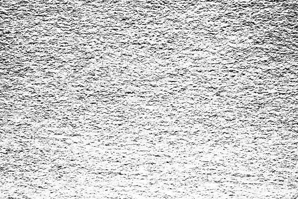 istock Abstract grunge black and white distressed paper texture background 2228851878