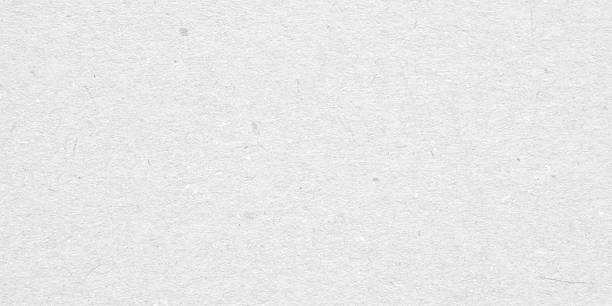 istock White recycle craft paper cardboard surface texture background 2228851912