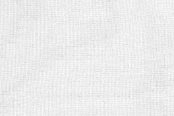 istock White cotton fabric cloth texture for background, natural textile pattern. 2228867750