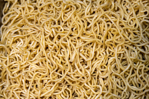 istock Chow Mein Noodles 2228869402