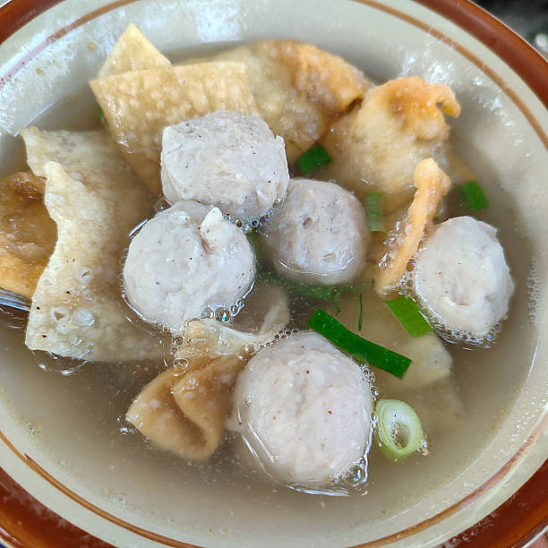 istock A bowl of Malang meatballs 2228870030